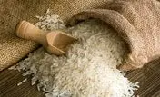 کشف۲۷ تُن برنج قاچاق در شیراز