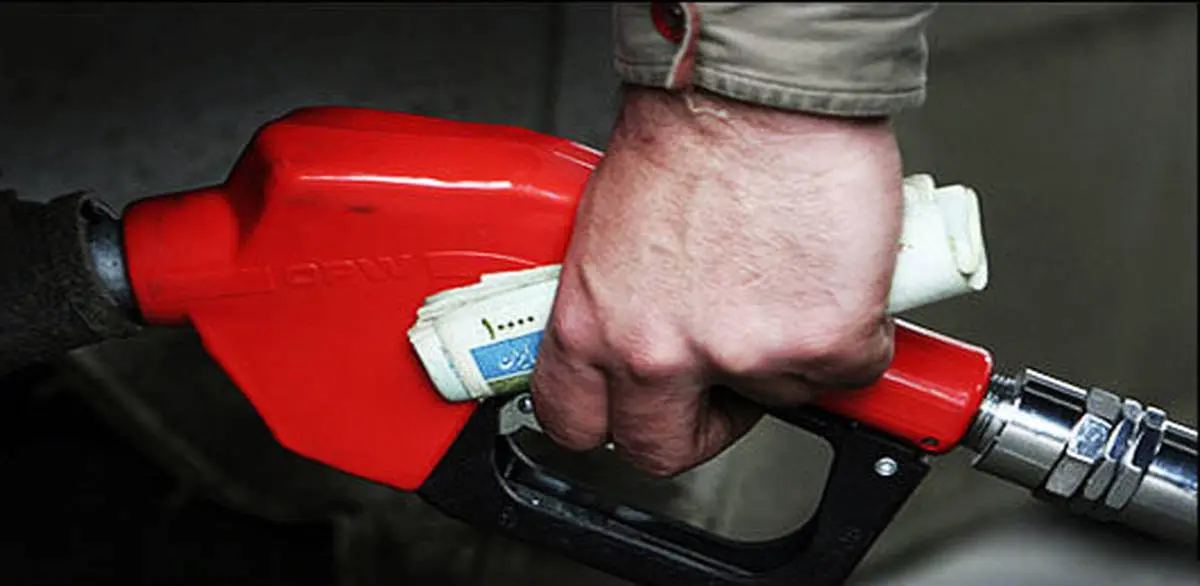 زمزمه‌های افزایش قیمت بنزین را باید جدی گرفت؟