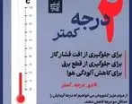 مدیران و کارکنان بانک سپه به پویش «کاهش دو درجه‌ای دمای محیط» پیوستند