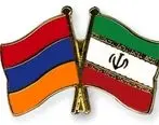 لغو روادید بین ایران و ارمنستان