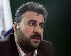 آخرین خبر از عوامل حادثه تروریستی کرمانشاه