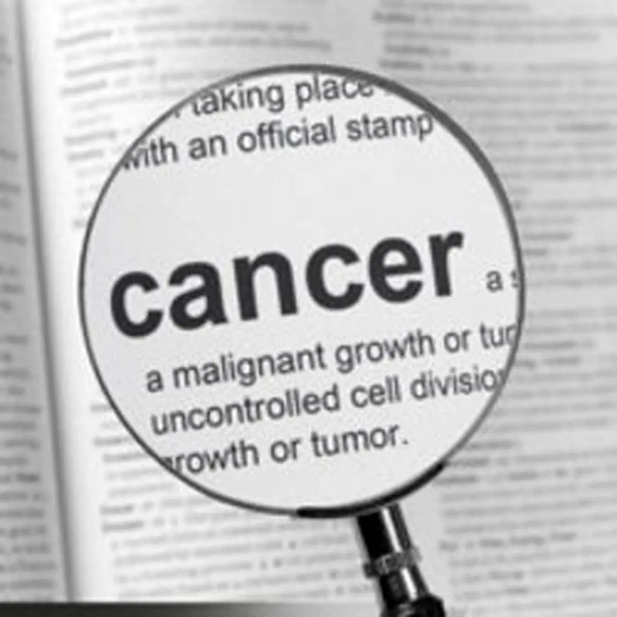 پیشگیری از ۴۰ تا ۵۰ درصد سرطان‌ها
