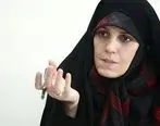 ورود روحانی به ماجرای دختر خیابان انقلاب