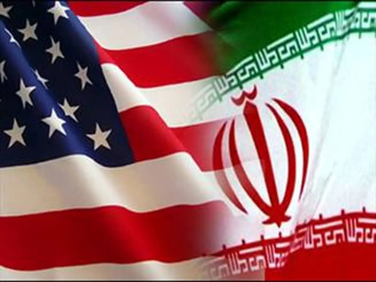 آمریکا مدعی تحریم سه عضو ارشد القاعده در ایران شد!