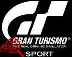 فروش سری «Gran Turismo» به بیش از ۸۰ میلیون نسخه رسید