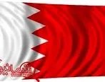 حمایت ولیعهد بحرین از موضع آمریکا علیه ایران