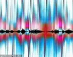 بازکردن رگ‌های گرفته قلب از طریق تولید امواج صوتی سنگین
