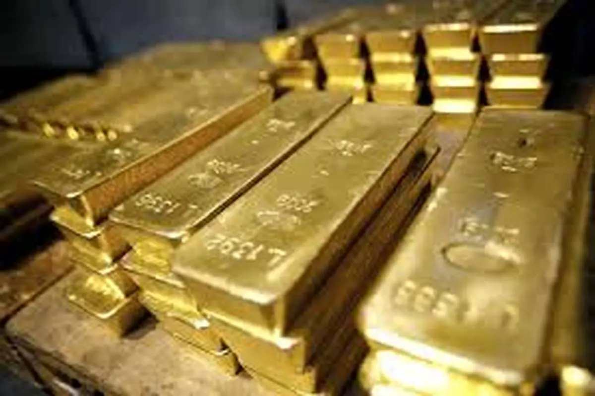 چشم انداز قیمت طلا و فلزات گرانبها در هفته جاری