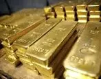 چشم انداز قیمت طلا و فلزات گرانبها در هفته جاری