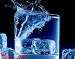 مضرات نوشیدن «آب یخ»