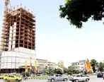 چالش های آپارتمان نشینی و ضرورت توسعه پایدار شهری در ایران