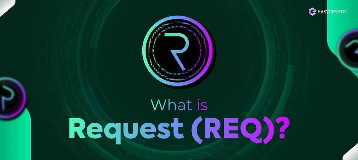 شبکه REQ چیست؟