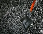 صادرات زغال‌سنگ خام توجیه اقتصادی ندارد