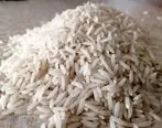 برنج گران شد | قیمت برنج ۲۱ اردیبهشت ۱۴۰۱