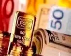 قیمت طلا، سکه و دلار امروز یکشنبه 99/07/06 + تغییرات