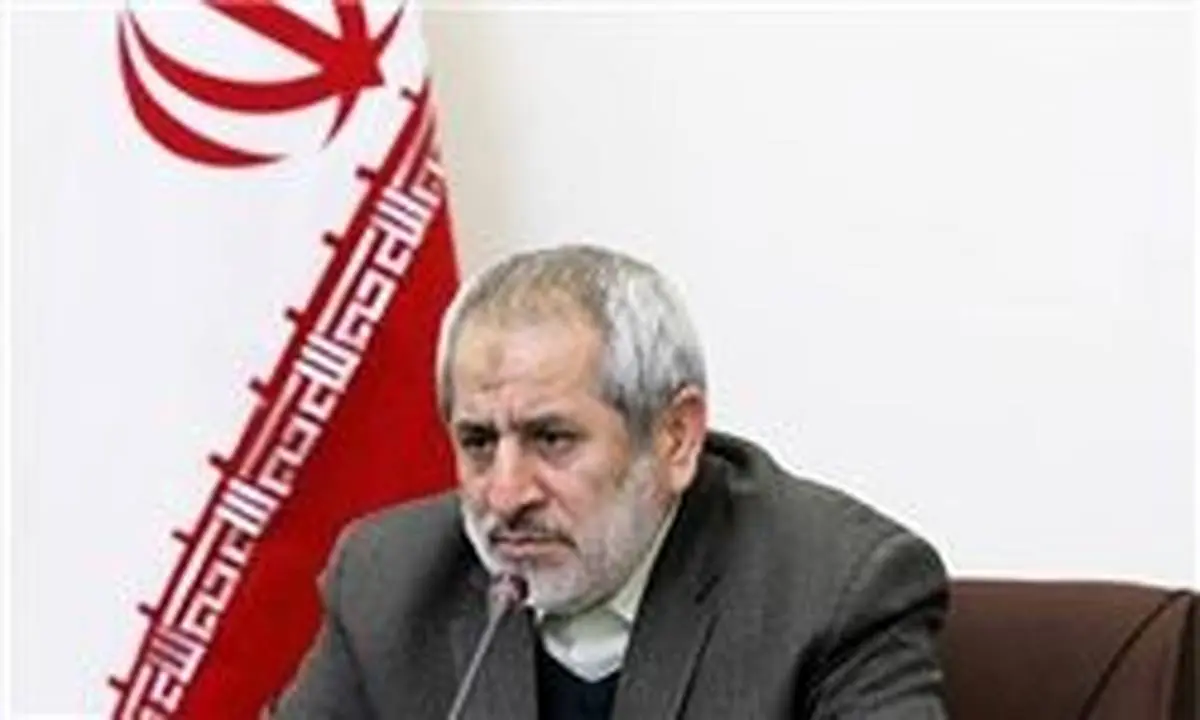 دستگیری 5 متهم ارزی در تهران