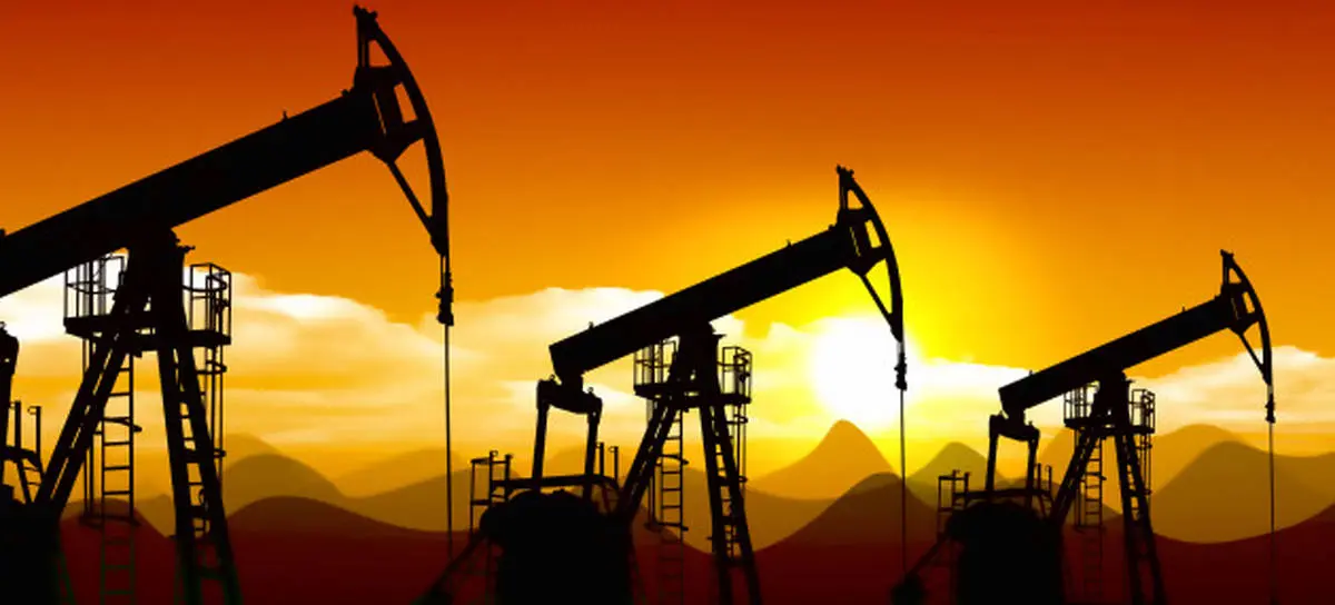 زنگ‌خطر فروش نفت ایران به صهیونیست‌ها