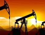 زنگ‌خطر فروش نفت ایران به صهیونیست‌ها