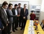 اولین مدرسه استان خوزستان با رویکرد کارآفرینی و مهارت آموزی در بندرماهشهر افتتاح شد 

