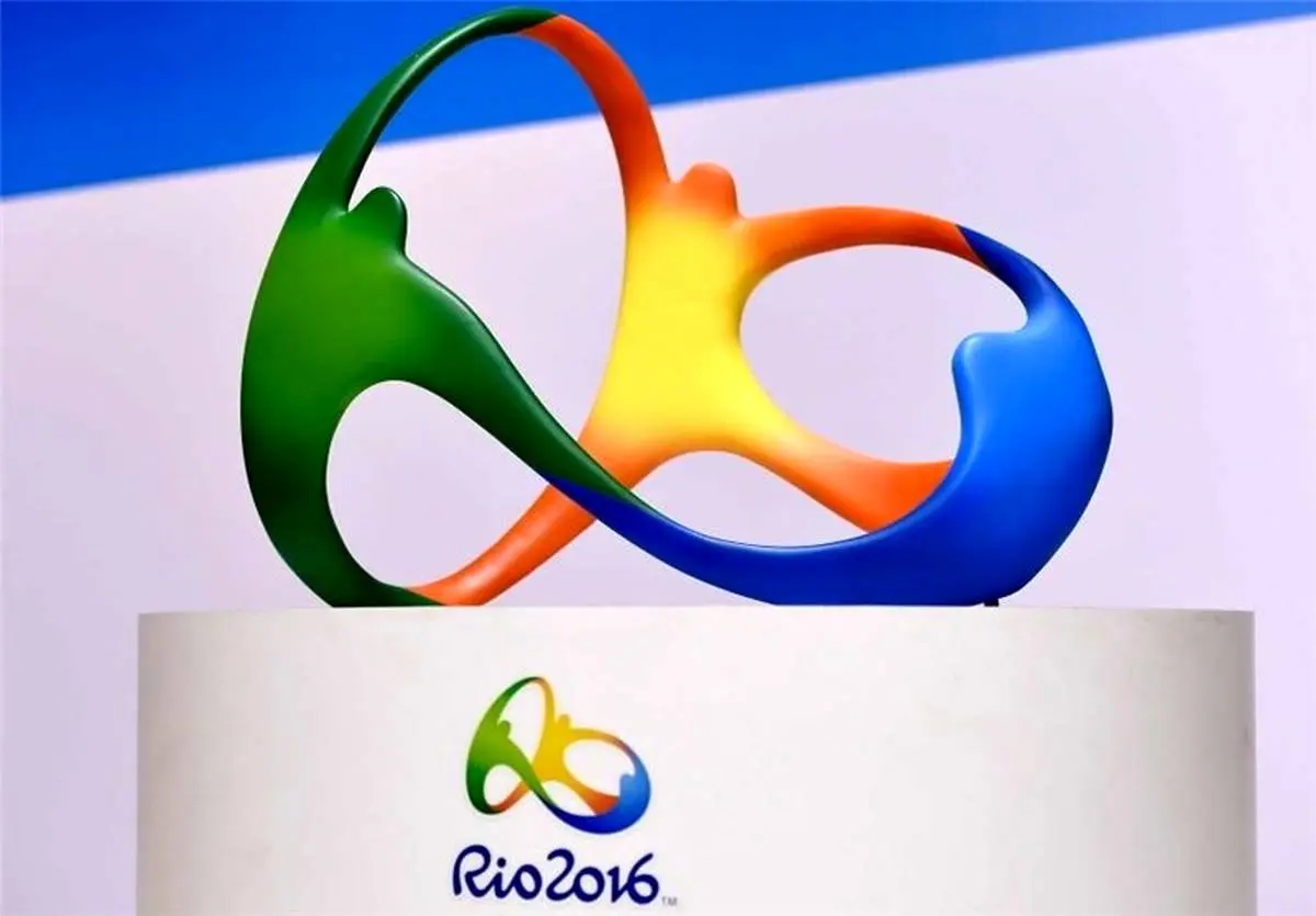 برنامه پنجمین روز رقابت های المپیک ریو