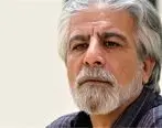 منوچهر شاهسواری مدیر عامل خانه سینما شد