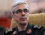 نابودی رژیم صهیونیستی نزدیک‌تر شد
