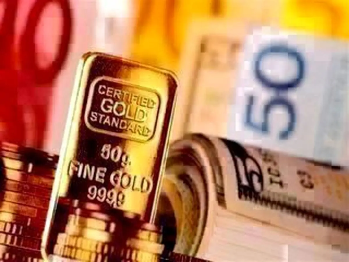 قیمت طلا، سکه و دلار امروز شنبه 99/02/13 + تغییرات