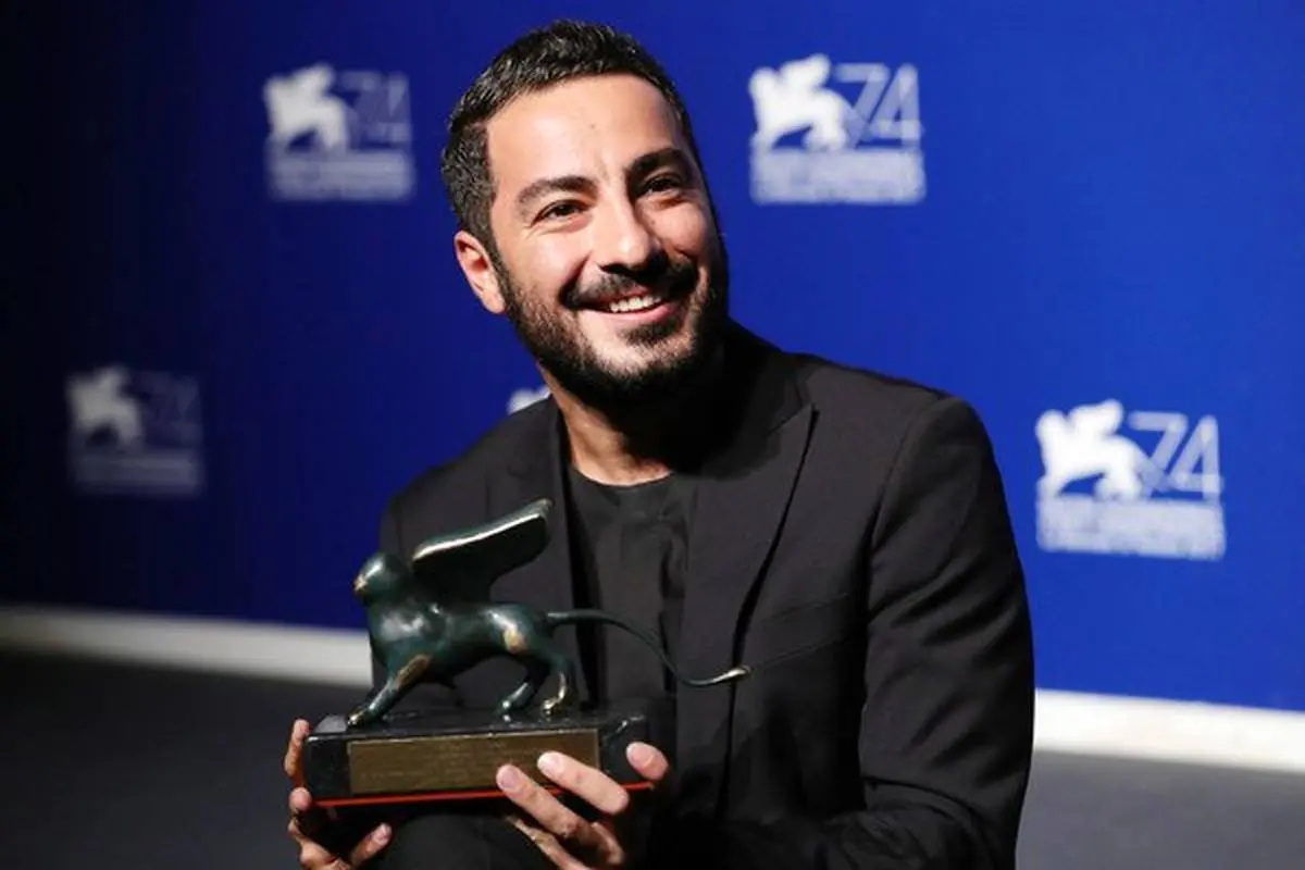 «بدون تاریخ، بدون امضاء» نماینده ایران در اسکار در جشنواره بین‌المللی فیلم «سلیمانیه»