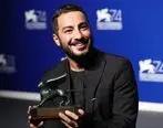 «بدون تاریخ، بدون امضاء» نماینده ایران در اسکار در جشنواره بین‌المللی فیلم «سلیمانیه»