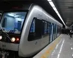 جزئیات افزایش نرخ بلیط مترو