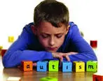 تشخیص بیماری اوتیسم از طریق مدل ریاضی