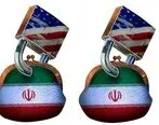 آمریکا یک تبعه کویتی را به اتهام نقض تحریم ایران بازداشت کرد