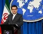 ۲۰هزار کیت تشخیص کرونا وارد ایران می‌شود