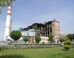 نیروگاه‌های ذوب‌آهن اصفهان در خدمت تولید سازگار با محیط زیست