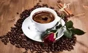 فال قهوه روزانه | فال قهوه فردا پنجشنبه 13 اردیبهشت 1403 را اینجا بخوانید 