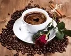 فال قهوه روزانه | فال قهوه فردا پنجشنبه 13 اردیبهشت 1403 را اینجا بخوانید 