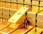 اخرین قیمت طلا و سکه در بازار چهارشنبه 30 مرداد + جدول