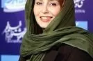 حرف های شوکه کننده ژاله صامتی روی آنتن زنده | خوانندگی و رقاصی ژاله صامتی را ببینید!