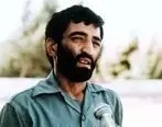 حاج احمد متوسلیان بعد 41 سال برگشت | حاج احمد متوسلیان چگونه به دست اسرائیل افتاد؟