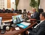 لزوم همکاری نهادهای متولی برای تسریع در تحویل واحدهای نهضت ملی مسکن