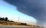شگرد جدید دشمن برای جنگ روانی / مردم هوشیار باشند