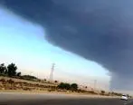 شگرد جدید دشمن برای جنگ روانی / مردم هوشیار باشند