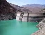 آب تمام روستا‌های استان گیلان فردا وصل می‌شود
