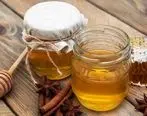 با ترکیب این ادویه خوش بو و عسل بیماری های خطرناک را از خود دور کنید