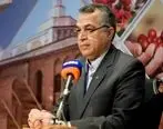 پرداخت ۳۶ هزار میلیارد ریال سهم‌الشرکه نهضت ملی در بانک مسکن خراسان جنوبی