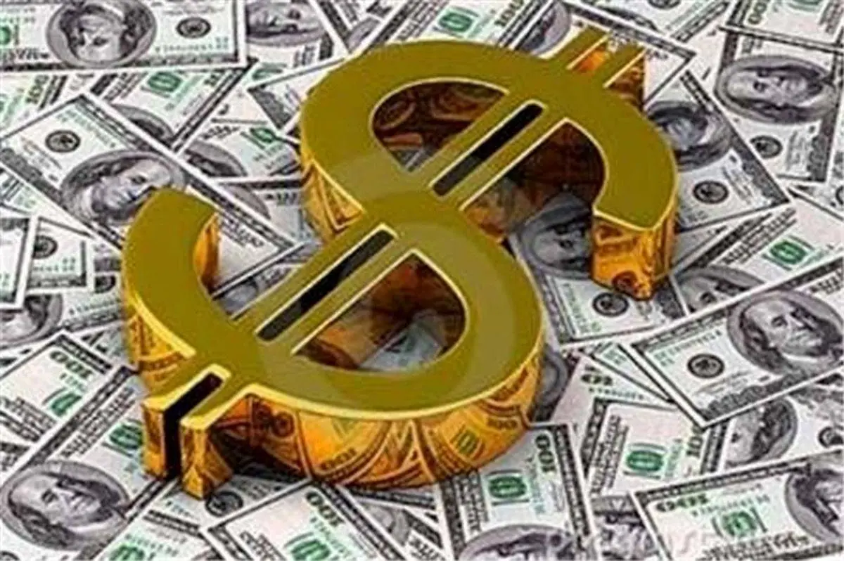 نرخ ارز دلار سکه طلا یورو | جمعه 3 اردیبهشت | 1400/2/3