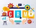 نکاتی که قبل از خرید CRM باید بدانید 