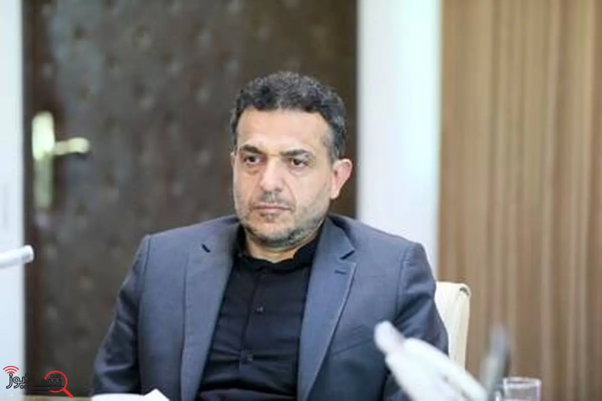 شرکتهای هواپیمایی موظف به عودت وجه بلیت پروازهای لغوشده در ایام جنگ هستند / سازمان هواپیمایی باید با متخلفان برخورد کند