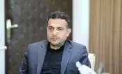 شرکت‌های هواپیمایی موظف به عودت وجه بلیت‌ پروازهای لغوشده در ایام جنگ هستند / سازمان هواپیمایی باید با متخلفان برخورد کند