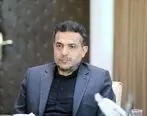 شرکت‌های هواپیمایی موظف به عودت وجه بلیت‌ پروازهای لغوشده در ایام جنگ هستند / سازمان هواپیمایی باید با متخلفان برخورد کند